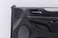 2012-2020 Dodge Grand Caravan GT Front Right Side Door Trim Panel 1YK16DX9AA OEM2