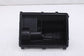 19-25 Infiniti QX50 ESSENTIAL 2.0L AWD Air Intake Cleaner Upper Cover w/ Sensor10