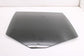 10-12 Land Rover Range Rover HSE Rear Right Door Window Movable Glass CVB0001215