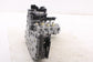 13-16 Audi S4 Premium Plus 3.0L AWD 7-Spd Auto Transmission Valve Body w Oil Pan3