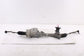 2014-2020 Acura MDX w/Technology Pkg 3.5L Power Steering Gear Rack and Pinion - Alshned Auto Parts