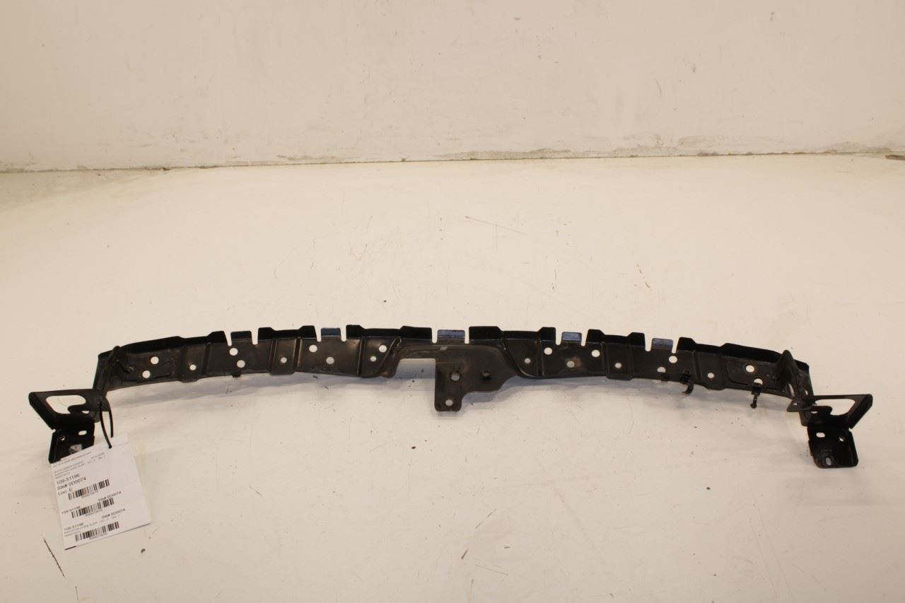 2014-2020 Infiniti QX60 Pure Front Bumper Upper Retainer 62290-3JA0A OEM - Alshned Auto Parts