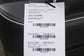 16-19 Infiniti QX60 3.5L Front Passenger RH Side Seat Full Complete 87311-3JA6A15