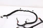 2014-2015 Jeep Grand Cherokee Alternator Starter Power Distribution Wire Harness - Alshned Auto Parts