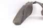 2014-21 Jeep Grand Cherokee Limited FR RH Wheelhouse Liner Splash Shield *ReaD*7