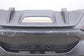 18-23 Ford Mustang GT Rear Bumper Cover w/ Lower Extension Valance Panel *ReaD*3