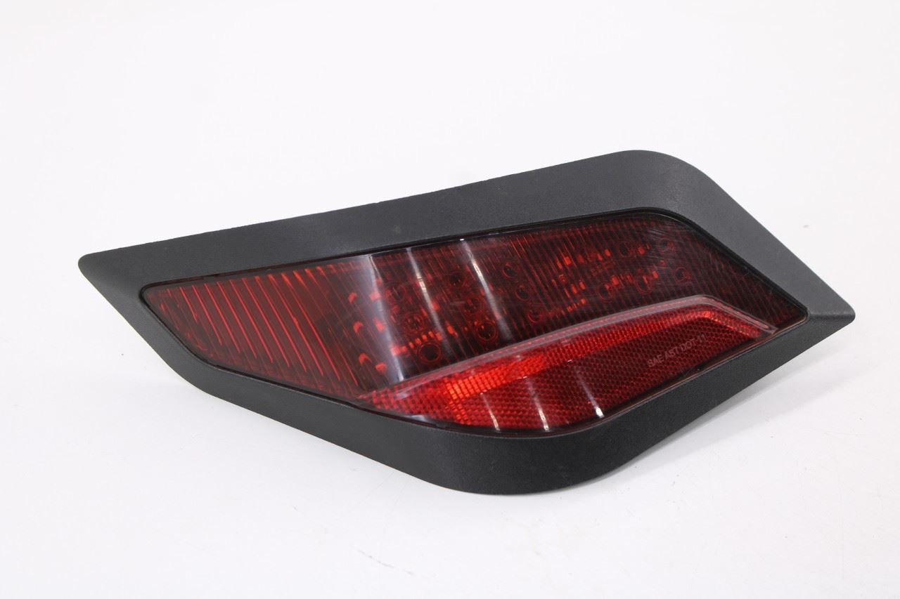 14-20 Arctic Cat Wildcat Trail 4WD Rear RH and LH LED Tail Light Lamp Set *ReaD*9