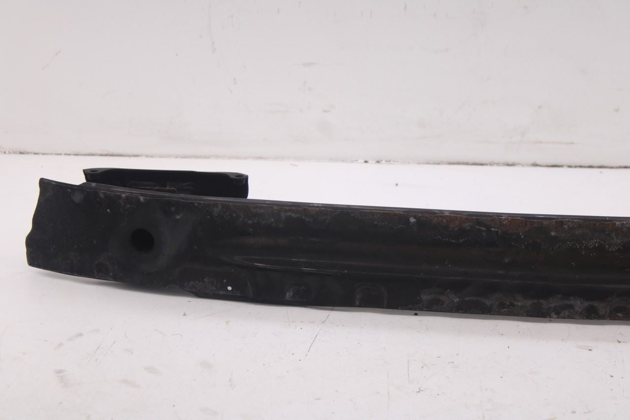 2017-2023 Mercedes-Benz C300 4Matic Rear Bumper Reinforcement Impact Bar Beam1