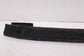 2017-2023 Mercedes-Benz C300 4Matic Rear Bumper Reinforcement Impact Bar Beam1