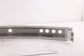 2014-2020 Acura MDX w/Technology Pkg Front Bumper Reinforcement Impact Bar OEM11