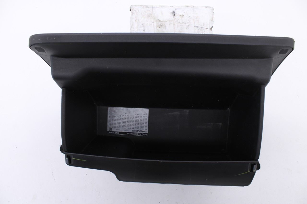 2018-2024 Chevrolet Equinox LT Glove Box Door Storage Compartment Lid 8413061011