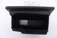 2018-2024 Chevrolet Equinox LT Glove Box Door Storage Compartment Lid 8413061011