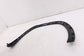 21-25 Volkswagen Atlas SE Rear Right Fender Wheel Opening Molding 3CN853818C9B9 - Alshned Auto Parts