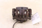 2011-2020 Toyota Sienna LE Front Left Driver Side Brake Disc Caliper 47750-0E031 - Alshned Auto Parts