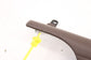 2016-2023 Toyota Tacoma Limited Right Dash Instrument Panel Upper Molding *ReaD* - Alshned Auto Parts
