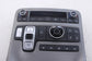 2020-22 Hyundai Palisade Console Shifter Control Selector w/ AC Heater Controls - Alshned Auto Parts