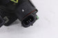 2014-2020 Dodge Durango SXT Front Right Passenger Side Fog Light Lamp 5182021AB - Alshned Auto Parts