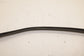 2018 Volkswagen Atlas S FR RH Door Run Channel w/ Belt Molding and Weatherstrip - Alshned Auto Parts