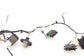 2018-26 Honda Odyssey HVAC Wire Harness w/ Blend Door Actuator Set and Resistor - Alshned Auto Parts