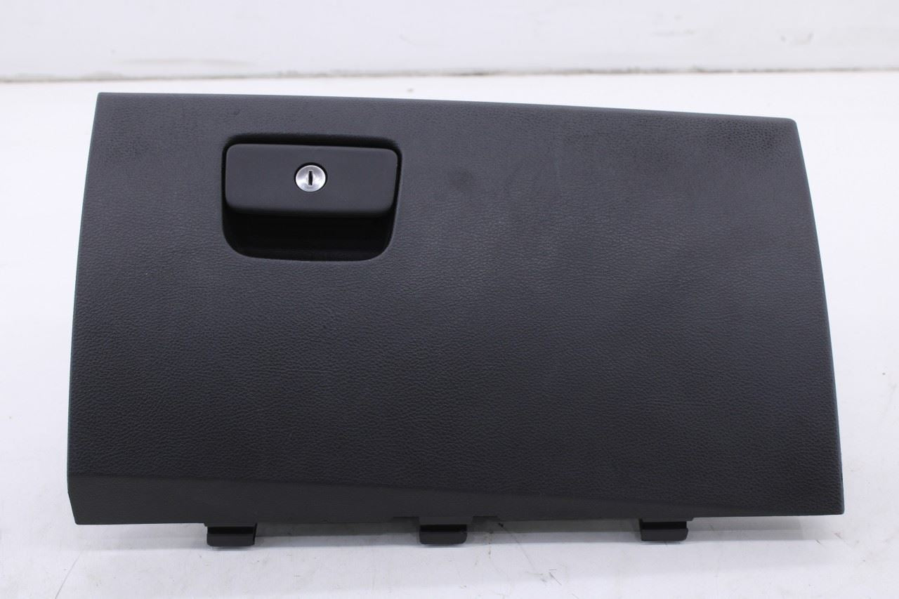2011-2026 Dodge Durango SXT Glove Box Door Storage Compartment Lid 1UK71DX9AC0