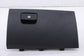 2011-2026 Dodge Durango SXT Glove Box Door Storage Compartment Lid 1UK71DX9AC0