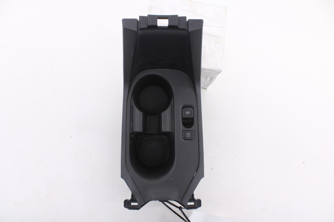 2022-25 Toyota Corolla LE Center Console Upper Panel and Cup Holder 58822-025900