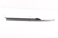 18-26 Honda Odyssey Touring Rear Left Slide Door Central Rail Cover Trim *ReaD* - Alshned Auto Parts