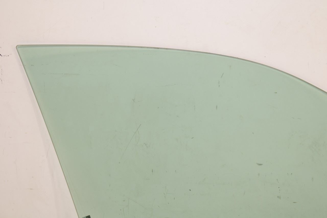 2018-2024 Volkswagen Atlas S Front Left Side Door Window Glass 3CN-845-201 OEM - Alshned Auto Parts