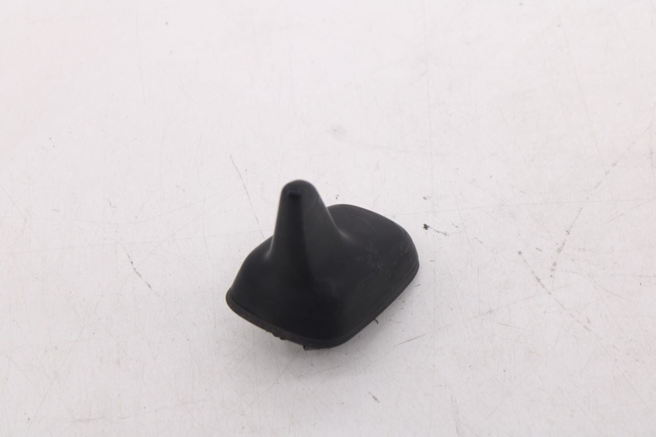 2020-23 Volkswagen Atlas SE Roof Exterior Shark Fin Radio Antenna 5Q0035507AJ5FQ - Alshned Auto Parts