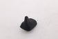 2020-23 Volkswagen Atlas SE Roof Exterior Shark Fin Radio Antenna 5Q0035507AJ5FQ - Alshned Auto Parts