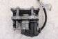 20-26 Ford Explorer Interceptor AWD Rear Passenger Right Side Brake Disc Caliper - Alshned Auto Parts