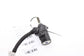 21-24 BMW 430i Gran Coupe xDrive 2.0L Engine Valvetronic Servomotor Wire Harness - Alshned Auto Parts