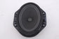 2018-2024 Ford Expedition Max XLT Front RH and LH Door Audio Speaker Set of 2 - Alshned Auto Parts