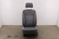 14-15 Chevy Silverado 1500 2WT Front RH LH Side and Center Seat Complete *ReaD*5