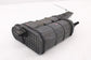 2016-2020 KIA Optima EX 2.4L Fuel Vapor Evaporator Emission Canister 31420-D5500 - Alshned Auto Parts