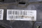2023-25 BMW 430i Gran Coupe xDrive Left Rocker Panel Molding 51175A1D993 *ReaD* - Alshned Auto Parts