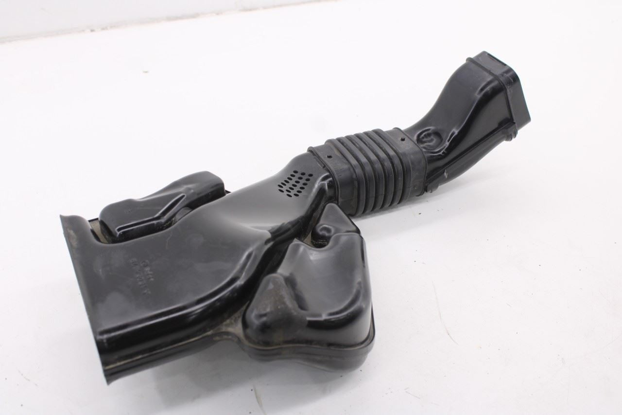 15-25 Mitsubishi Outlander Sport SE 2.0L 4WD Air Intake Cleaner Duct Tube *ReaD* - Alshned Auto Parts