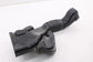 15-25 Mitsubishi Outlander Sport SE 2.0L 4WD Air Intake Cleaner Duct Tube *ReaD* - Alshned Auto Parts