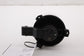 22-26 Honda Civic Sport 2.0L AC Heater Blower Motor Fan Assembly 79310-T21-A41 - Alshned Auto Parts