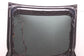 2012-2018 Audi A7 Premium Liftgate Trunk Deck Lid Shell Panel w Glass 4G8827025B14