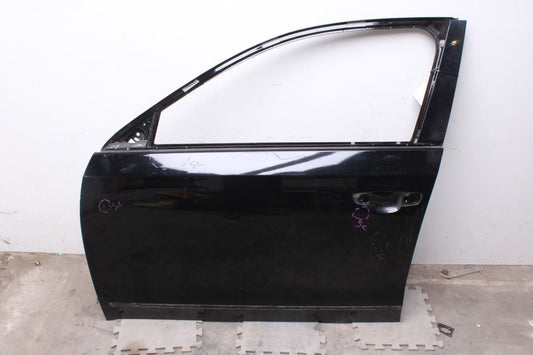 2012-2019 Volkswagen Passat SE Front Left Driver Door Shell Panel 561831311C OEM - Alshned Auto Parts