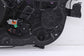 2011-25 Dodge Durango SXT Front Right Door Window Regulator w/ Carrier and Motor10