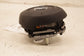 2019-2025 Acura RDX SH-AWD Left Driver Steering Wheel Air Bag 77800-TJB-A834-M1 OEM - Alshned Auto Parts