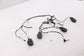 2015-2023 Mercedes-Benz C300 HVAC System Wire Harness w/ Blend Door Actuator Set15