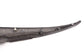 18-26 Honda Odyssey Touring Rear Right Liftgate Anti Pinch Sensor 74934-THR-A01 - Alshned Auto Parts