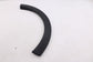 2016-22 Kia Sportage Nightfall Rear Left Fender Wheel Opening Molding 87741D90005