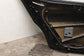 17-20 Hyundai Elantra Value Edition Rear Left Side Door Shell Panel 77003-F2000 - Alshned Auto Parts