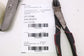 2014-15 Chevrolet Silverado 1500 2WT Speed Gauge Instrument Cluster 117K Mileage - Alshned Auto Parts