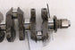 2014-2021 Nissan Rogue SV 2.5L Engine Motor Crankshaft 12201-9HP0A OEM - Alshned Auto Parts