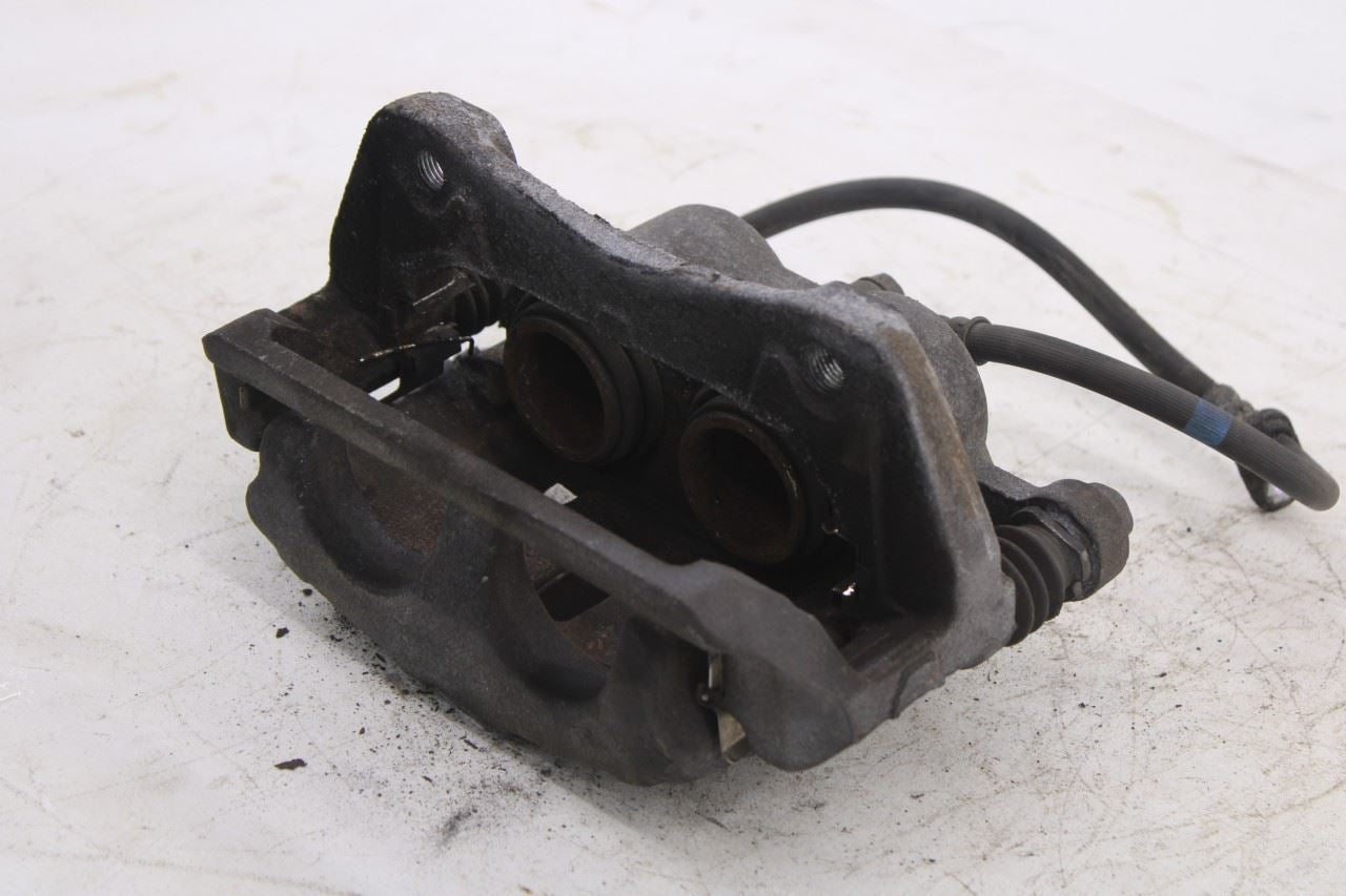 2017-2020 Acura MDX w/Tech Pkg Front Right Side Disc Brake Caliper 45018-TYS-A5111